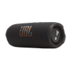 SPEAKER JBL BLUET WATERPROOF 25W BK