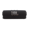 SPEAKER JBL BLUET WATERPROOF 25W BK