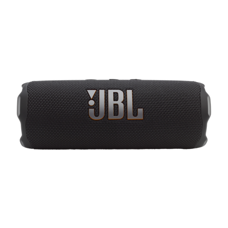 SPEAKER JBL BLUET WATERPROOF 25W BK