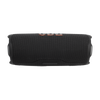 SPEAKER JBL BLUET WATERPROOF 25W BK