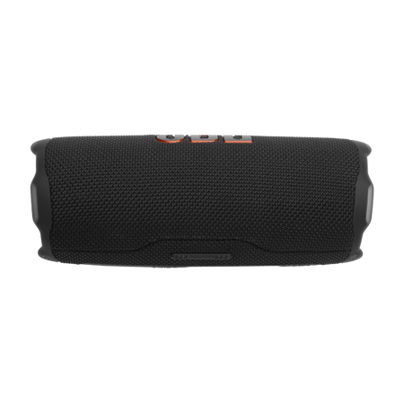 SPEAKER JBL BLUET WATERPROOF 25W BK