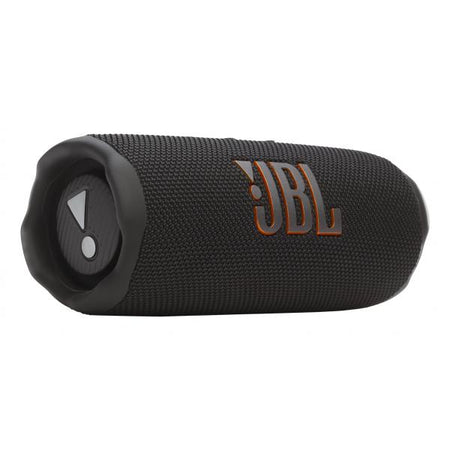 SPEAKER JBL BLUET WATERPROOF 25W BK