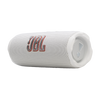 SPEAKER JBL BLUET WATERPROOF 25W WHI
