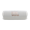 SPEAKER JBL BLUET WATERPROOF 25W WHI