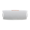 SPEAKER JBL BLUET WATERPROOF 25W WHI