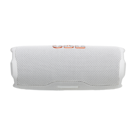 SPEAKER JBL BLUET WATERPROOF 25W WHI