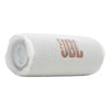 SPEAKER JBL BLUET WATERPROOF 25W WHI