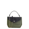 BORSA IN EVA