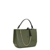 BORSA IN EVA