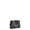 POCHETTE CON PIEGHE MORBIDE