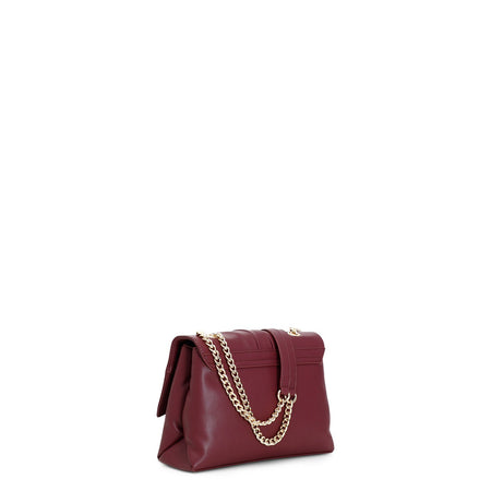 POCHETTE CON PIEGHE MORBIDE