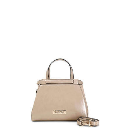 BAULETTO PICCOLO SPAZZOLATO