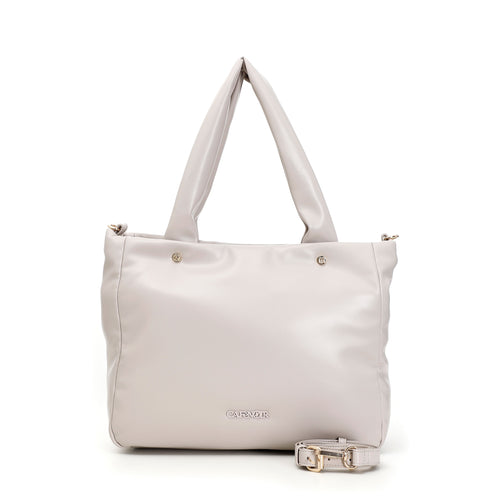 SHOPPING IMBOTTITA SOFT