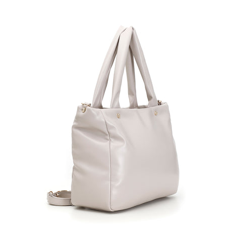 SHOPPING IMBOTTITA SOFT