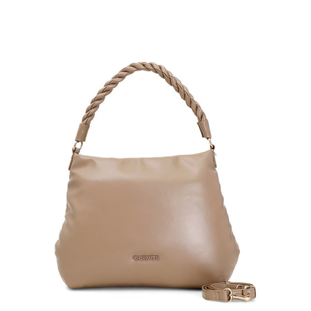 SACCA IMBOTTITA MORBIDA