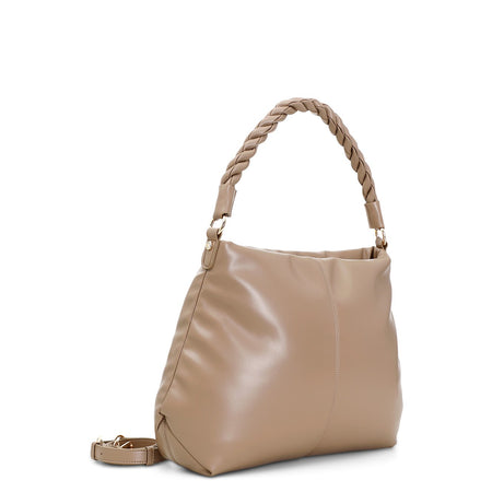 SACCA IMBOTTITA MORBIDA