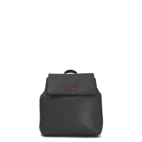 ZAINO IMBOTTITA SOFT