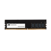 AGI RAM DIMM 16GB DDR4 3200MHZ