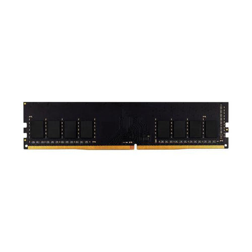 AGI RAM DIMM 16GB DDR4 3200MHZ