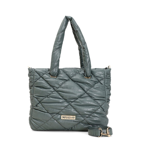 SHOPPING TRAPUNTATURA ROMBI