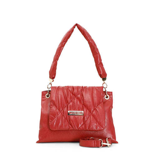 CARTELLA TRAPUNTATURA ROMBI