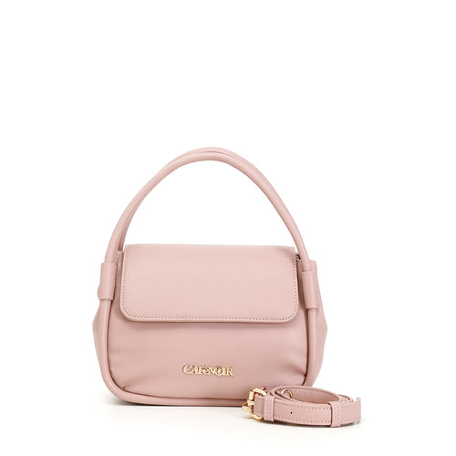 MINIBAG MANICO TUBOLARE