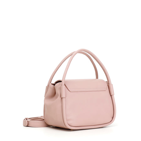 MINIBAG MANICO TUBOLARE