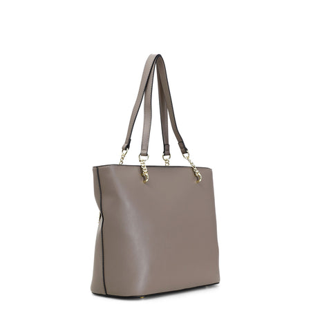 SHOPPING CON BALLCHAIN