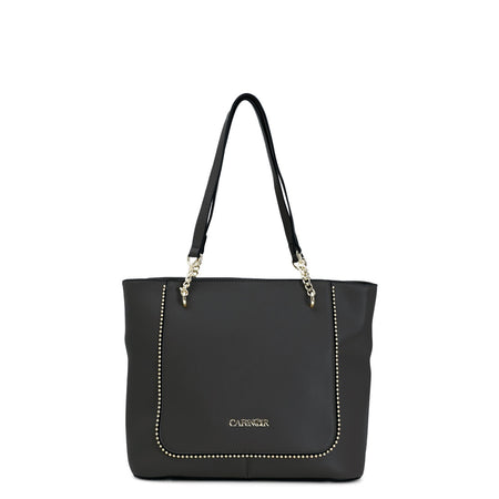 SHOPPING CON BALLCHAIN