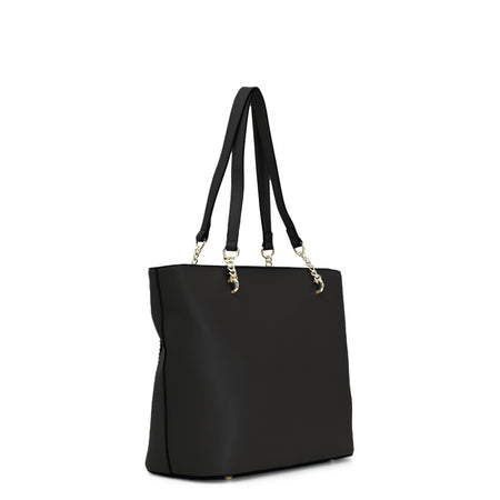 SHOPPING CON BALLCHAIN