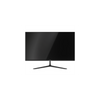 MONITOR ATLANTIS LED 21,5 WIDE A05-HE22VF-VHM VA 100HZ 1920X1080 5MS 25015CD/M 3.000:1 2X2W MM VESA VGA HDMI BLACK