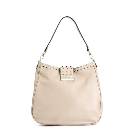 SACCA BORCHIE SFACCETTATE