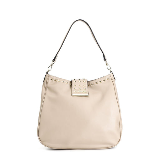 SACCA BORCHIE SFACCETTATE