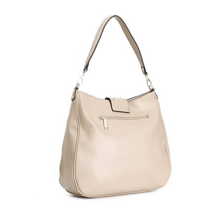 SACCA BORCHIE SFACCETTATE