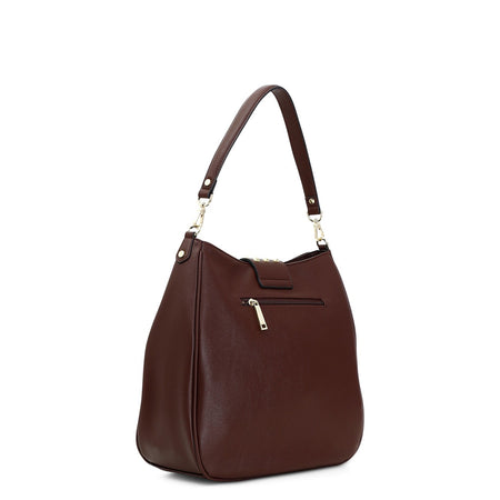 SACCA BORCHIE SFACCETTATE