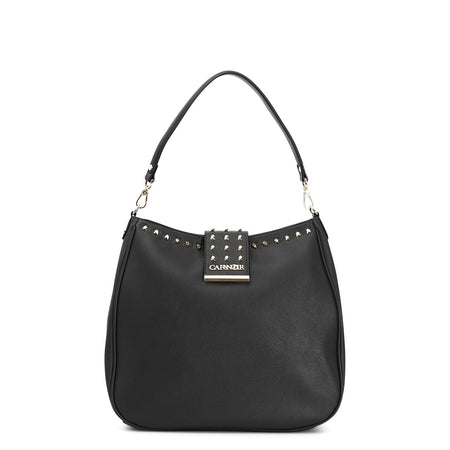 SACCA BORCHIE SFACCETTATE