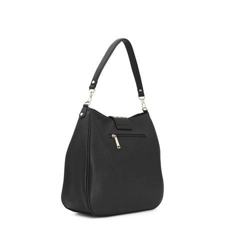 SACCA BORCHIE SFACCETTATE