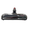 Spazzola Compatibile per Dyson V7 V8 V10 V11 V15 ,Turbo Spazzola con 4 Luci LED