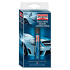 Pennarello ritocco auto Arexons 8248 MIRAGE Trasparente