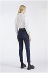 LEGGINGS VITA ALTA