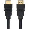 Cavo High Speed HDMI&trade con Ethernet 1,5 metri