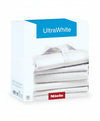 Detersivo lavatrice Miele 10199790 Ultrawhite