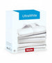 Detersivo lavatrice Miele 10199790 Ultrawhite
