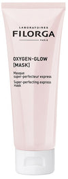 Filorga oxygen glow mask 75ml