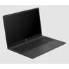 NB. HP 250 I5-1334U/8GB/512/15.6/FDOS**