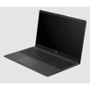 NB. HP 250 I5-1334U/8GB/512/15.6/FDOS**
