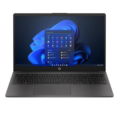 NB. HP 250 I5-1334U/8GB/512/15.6/FDOS**