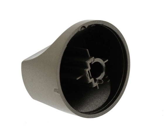Manopola per Forno Ariston Indesit Originale C00298879