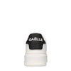 Gaelle Sneakers Bianco da donna
