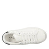 Gaelle Sneakers Bianco da donna